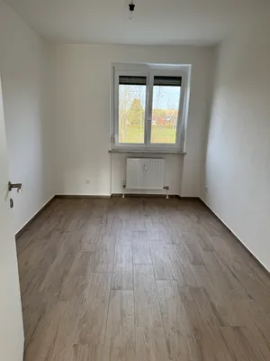 3-Zimmer-Wohnung mieten in Ried im Innkreis – 85 m², € 1.165 – Bild 7 von 15