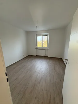 3-Zimmer-Wohnung mieten in Ried im Innkreis – 85 m², € 1.165 – Bild 5 von 15