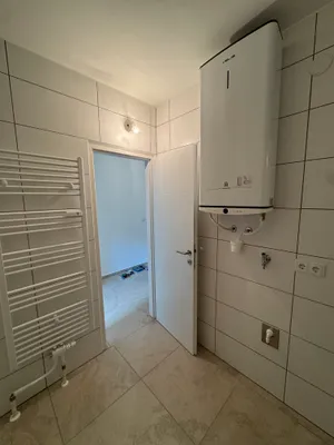 3-Zimmer-Wohnung mieten in Ried im Innkreis – 85 m², € 1.165 – Bild 11 von 15
