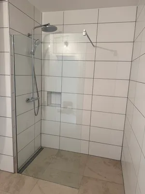 3-Zimmer-Wohnung mieten in Ried im Innkreis – 85 m², € 1.165 – Bild 10 von 15