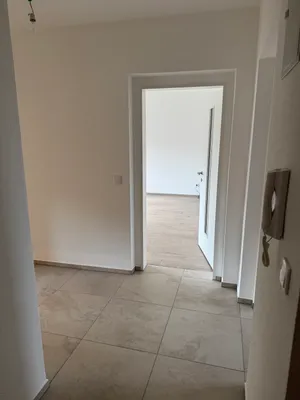 3-Zimmer-Wohnung mieten in Ried im Innkreis – 85 m², € 1.165 – Bild 3 von 15