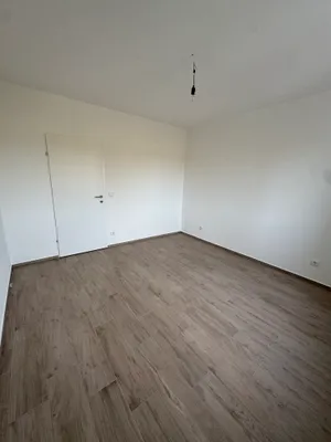 3-Zimmer-Wohnung mieten in Ried im Innkreis – 85 m², € 1.165 – Bild 6 von 15