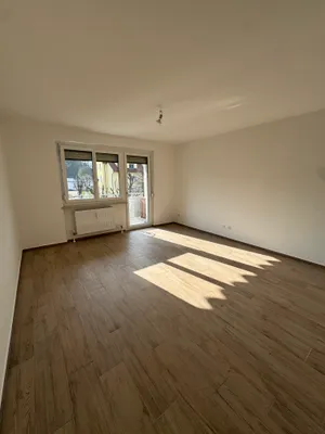 3-Zimmer-Wohnung mieten in Ried im Innkreis – 85 m², € 1.165 – Bild 1 von 15