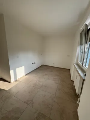 3-Zimmer-Wohnung mieten in Ried im Innkreis – 85 m², € 1.165 – Bild 9 von 15