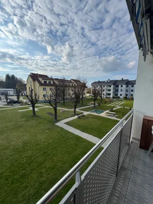 3-Zimmer-Wohnung mieten in Ried im Innkreis – 85 m², € 1.165 – Bild 13 von 15