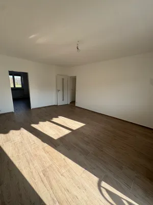 3-Zimmer-Wohnung mieten in Ried im Innkreis – 85 m², € 1.165 – Bild 4 von 15