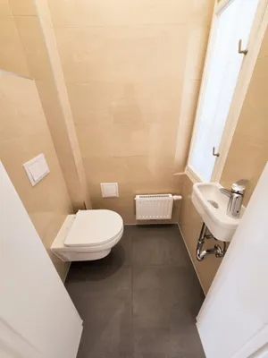 1-Zimmer-Wohnung mieten in Wien – 50,49 m², € 1.003 – Bild 9 von 11