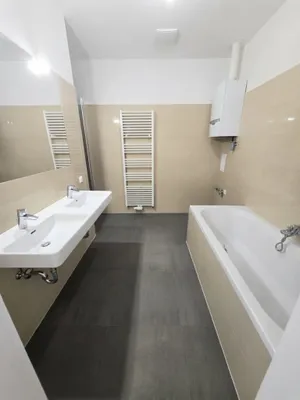 1-Zimmer-Wohnung mieten in Wien – 50,49 m², € 1.003 – Bild 4 von 11