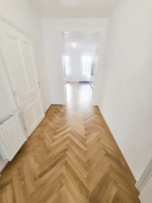 1-Zimmer-Wohnung mieten in Wien – 50,49 m², € 1.003 – Bild 3 von 11