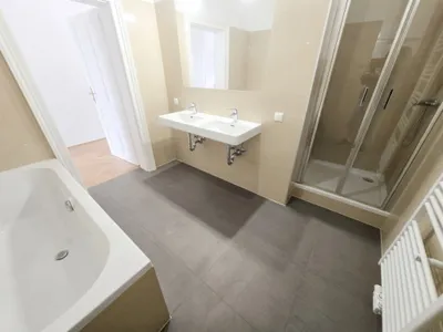 1-Zimmer-Wohnung mieten in Wien – 50,49 m², € 1.003 – Bild 5 von 11