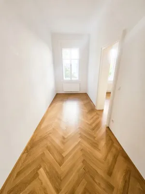 1-Zimmer-Wohnung mieten in Wien – 50,49 m², € 1.003 – Bild 6 von 11