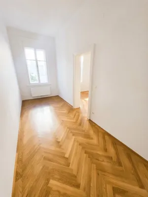 1-Zimmer-Wohnung mieten in Wien – 50,49 m², € 1.003 – Bild 7 von 11