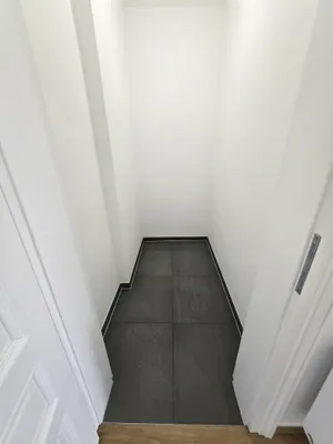 1-Zimmer-Wohnung mieten in Wien – 50,49 m², € 1.003 – Bild 8 von 11