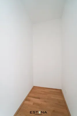 2-Zimmer-Wohnung kaufen in Wien – 48,3 m², € 352.425 – Bild 11 von 19