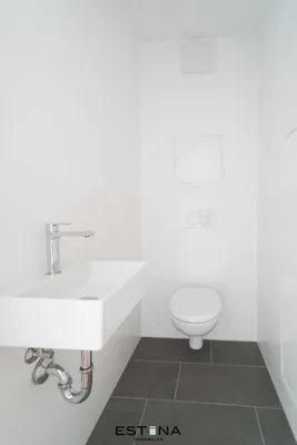 2-Zimmer-Wohnung kaufen in Wien – 48,3 m², € 352.425 – Bild 12 von 19