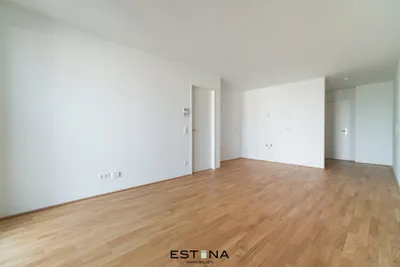 2-Zimmer-Wohnung kaufen in Wien – 48,3 m², € 352.425 – Bild 6 von 19