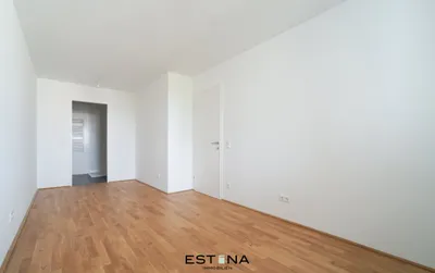 2-Zimmer-Wohnung kaufen in Wien – 48,3 m², € 352.425 – Bild 7 von 19