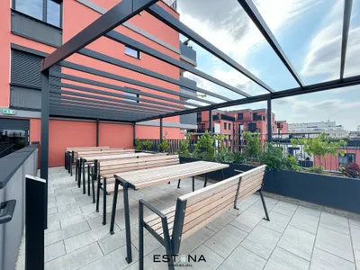 2-Zimmer-Wohnung kaufen in Wien – 48,3 m², € 352.425 – Bild 13 von 19