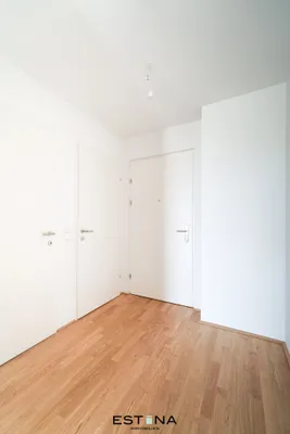 2-Zimmer-Wohnung kaufen in Wien – 48,3 m², € 352.425 – Bild 10 von 19