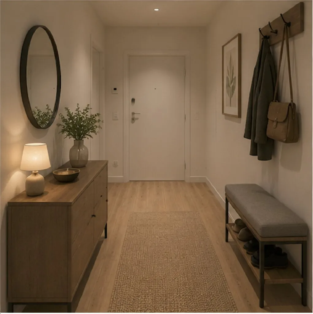 Wohnung – Graz - Ansicht 3