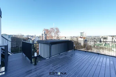 4-Zimmer-Wohnung kaufen in Wien – 186,6 m², € 2.579.000 – Bild 10 von 14