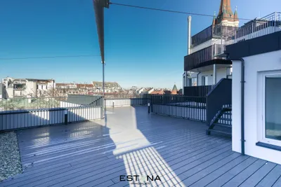4-Zimmer-Wohnung kaufen in Wien – 186,6 m², € 2.579.000 – Bild 6 von 14