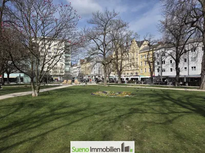 5-Zimmer-Wohnung kaufen in Linz – 121,3 m², € 877.400 – Bild 8 von 11
