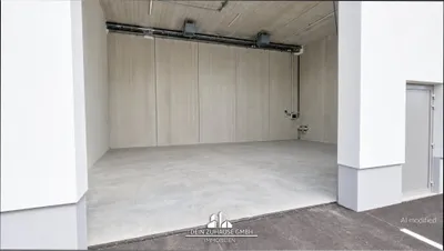 Gewerbeimmobilie mieten in Vöcklabruck – 120 m², € 1.271 – Bild 4 von 9