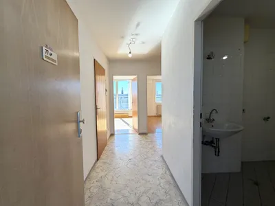 2-Zimmer-Wohnung mieten in Wien – 47,08 m², € 799 – Bild 8 von 9