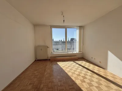 2-Zimmer-Wohnung mieten in Wien – 47,08 m², € 799 – Bild 2 von 9