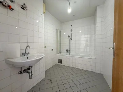 2-Zimmer-Wohnung mieten in Wien – 47,08 m², € 799 – Bild 6 von 9