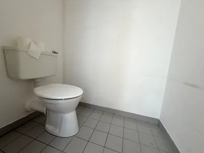 2-Zimmer-Wohnung mieten in Wien – 47,08 m², € 799 – Bild 7 von 9