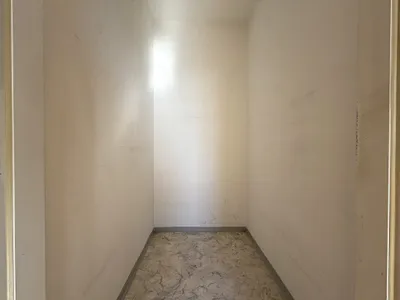 2-Zimmer-Wohnung mieten in Wien – 47,08 m², € 799 – Bild 5 von 9
