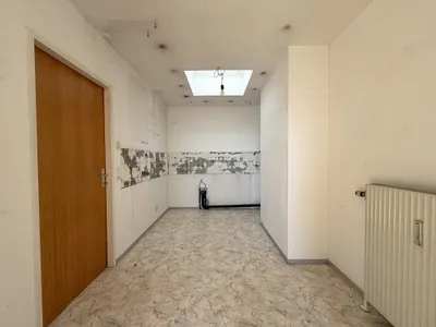 2-Zimmer-Wohnung mieten in Wien – 47,08 m², € 799 – Bild 3 von 9