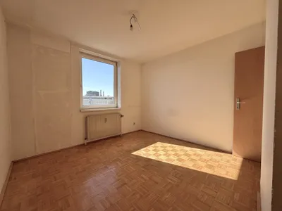 2-Zimmer-Wohnung mieten in Wien – 47,08 m², € 799 – Bild 4 von 9