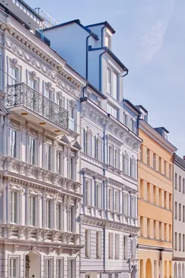 2-Zimmer-Wohnung kaufen in Wien – 52 m², € 448.000