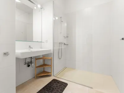 2-Zimmer-Wohnung kaufen in Wien – 52 m², € 448.000 – Bild 15 von 18