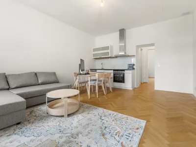 2-Zimmer-Wohnung kaufen in Wien – 52 m², € 448.000 – Bild 13 von 18