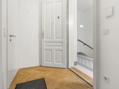 2-Zimmer-Wohnung kaufen in Wien – 52 m², € 448.000 – Bild 7 von 18