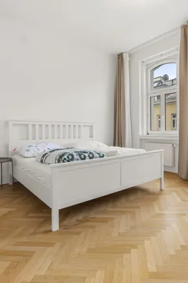 2-Zimmer-Wohnung kaufen in Wien – 52 m², € 448.000 – Bild 8 von 18