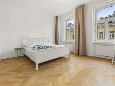 2-Zimmer-Wohnung kaufen in Wien – 52 m², € 448.000 – Bild 9 von 18