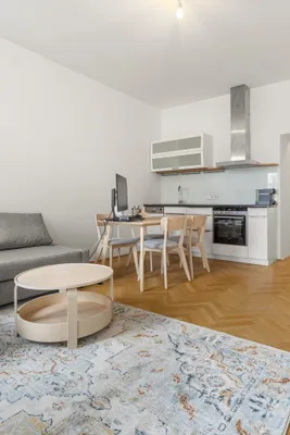 2-Zimmer-Wohnung kaufen in Wien – 52 m², € 448.000 – Bild 14 von 18