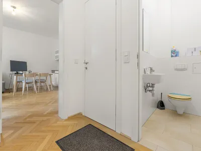 2-Zimmer-Wohnung kaufen in Wien – 52 m², € 448.000 – Bild 16 von 18
