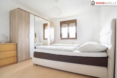 3-Zimmer-Wohnung kaufen in Linz Land – 67,89 m², € 229.000 – Bild 5 von 10