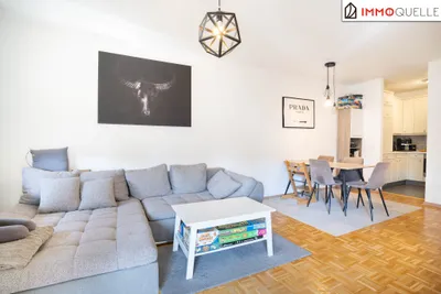 3-Zimmer-Wohnung kaufen in Linz Land – 67,89 m², € 229.000 – Bild 2 von 10