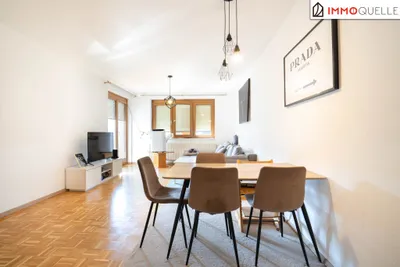 3-Zimmer-Wohnung kaufen in Linz Land – 67,89 m², € 229.000 – Bild 3 von 10