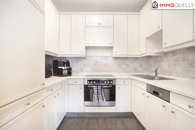 3-Zimmer-Wohnung kaufen in Linz Land – 67,89 m², € 229.000 – Bild 4 von 10