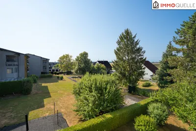 3-Zimmer-Wohnung kaufen in Linz Land – 67,89 m², € 229.000 – Bild 9 von 10