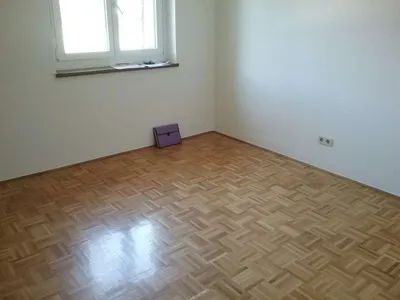 Wohnung kaufen in Hermagor – 64,27 m², € 97.000 – Bild 2 von 8