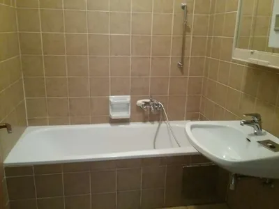 Wohnung kaufen in Hermagor – 64,27 m², € 97.000 – Bild 5 von 8